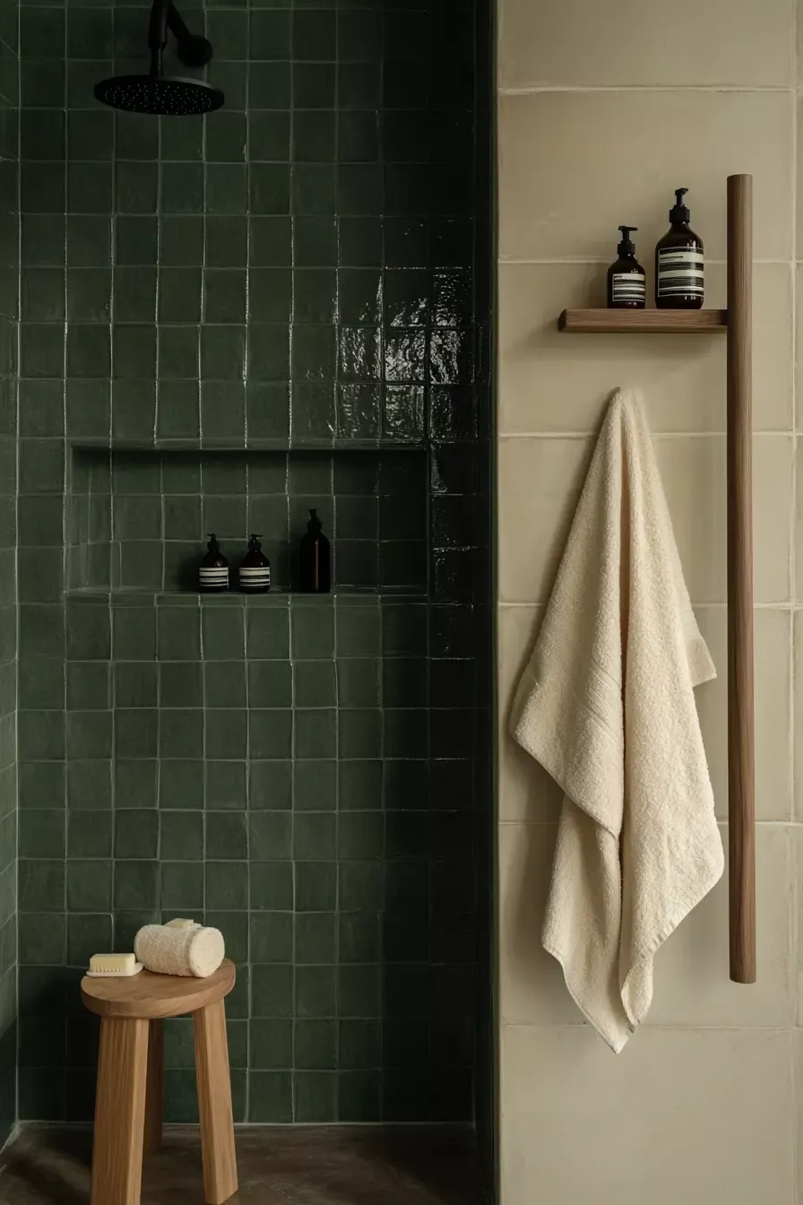 ARCLIN SURFACES LLC