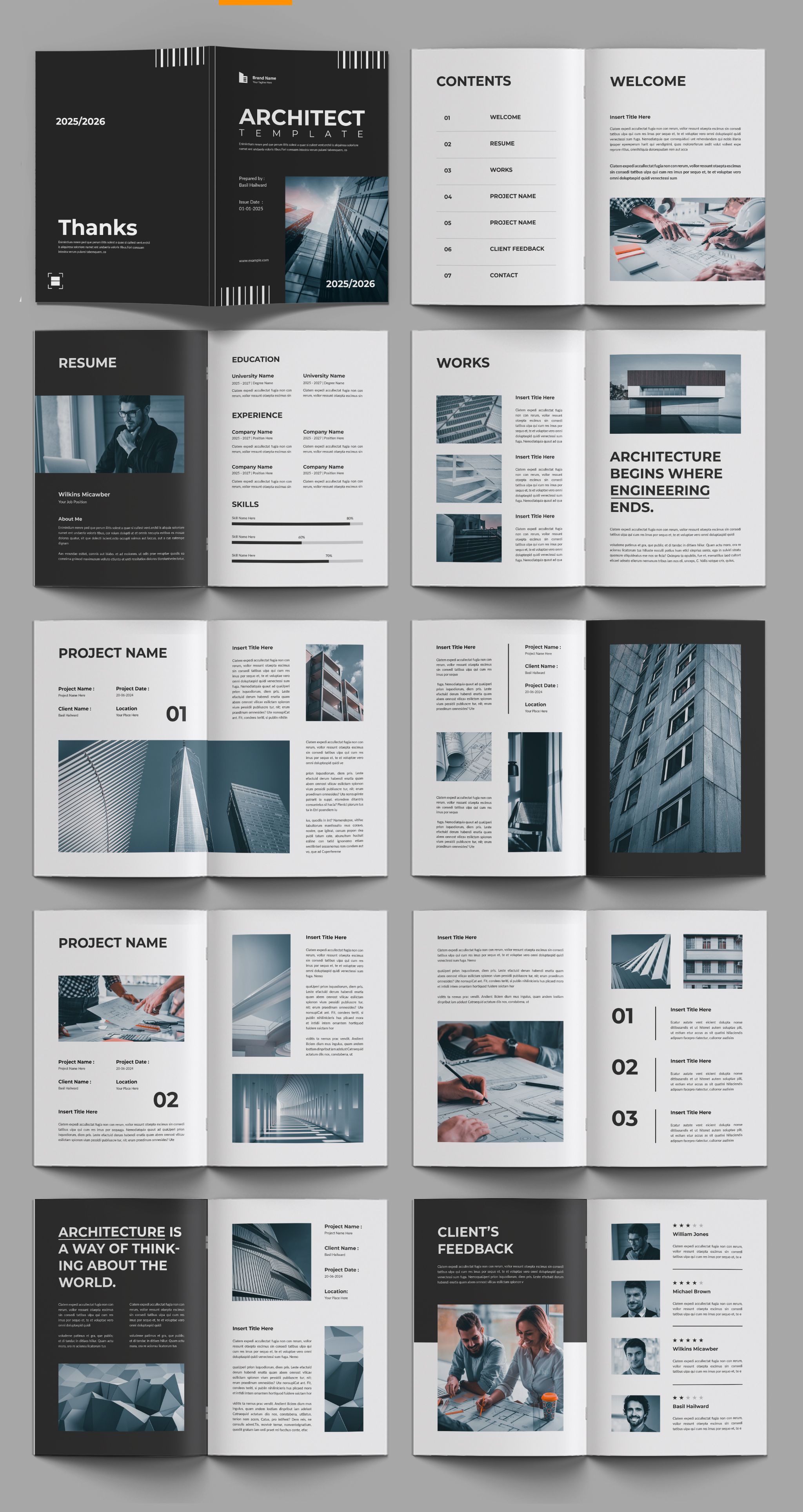 APPSTEM MEDIA LLC
