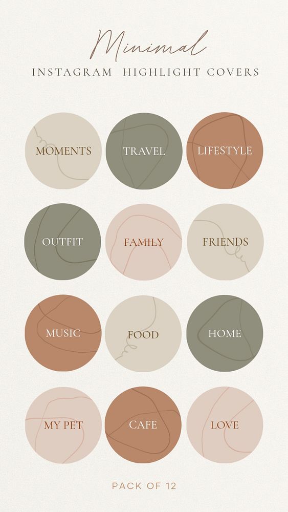 ARCLIN SURFACES LLC