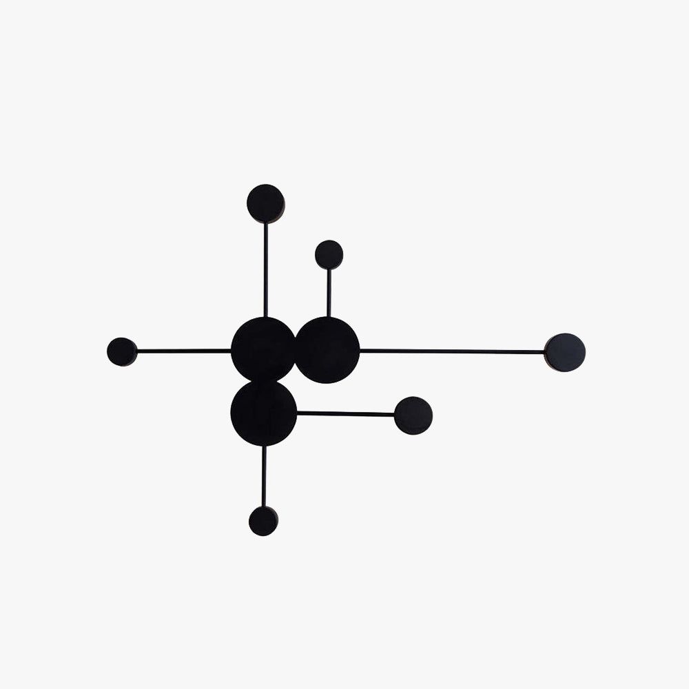 AKF GROUP LLC