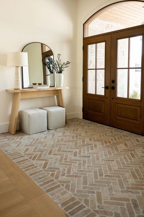 AUBURN WAY PLAZA LLC